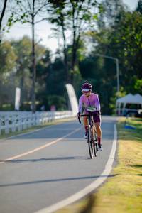 BIB: 
                            <button type="button" onclick="openModal(26179903)" class="btn btn-primary btn-sm float-right btn-popup" data-toggle="modal" data-target=".modal-high-quality">
                        <i class="fas fa-shopping-cart"></i> Add to Cart
                    </button>
                                            <button type="button" onclick="isThisMe(26179903, true)" class="btn btn-success btn-sm float-right btn-popup btn-isme hidden" data-toggle="tooltip" data-placement="bottom" title="นี่คือรูปของคุณใช่ไหม คลิกที่นี่เพื่อเอาเข้าอัลบั้ม">
                        <i class="fas fa-plus"></i> Add to album
                    </button>
                    <button type="button" onclick="isThisMe(26179903, false)" class="btn btn-warning btn-sm float-right btn-popup btn-isnotme hidden">
                        <i class="fas fa-ban"></i> Remove from album
                    </button>